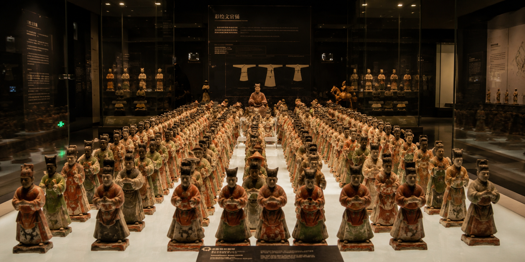 Educational Tours preview