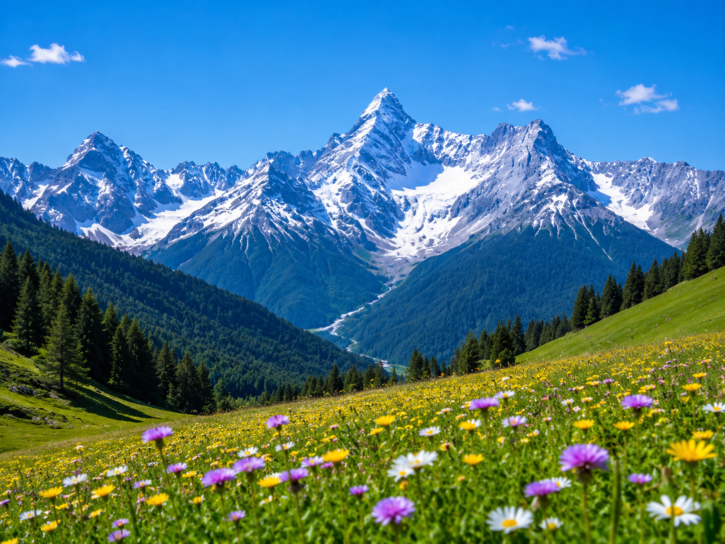 Authentic Local Life Immersions Tour preview