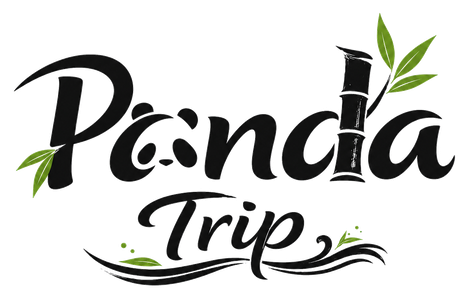 Panda Trip